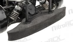 Exceed RC 2.4Ghz MadSpeed Drift Car 1/10 Electric Ready To Run Le Mans Drift Car(Green/Purple) RC Remote Control Radio Car 26 Exceed RC 2.4Ghz MadSpeed Drift Car 1/10 Electric Ready To Run Le Mans Drift Car(Green/Purple) RC Remote Control Radio Car -rcMart Online Hobby Shop unnamed file 305