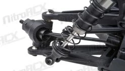 Iron Track Tanto 1:10 Scale 4WD Brushless Buggy Almost Ready To Run (Red) RC Remote Control Radio Car -rcMart Online Hobby Shop unnamed file 3050