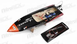 Exceed RC Fiberglass Shark II Mono Boat Kit -rcMart Online Hobby Shop unnamed file 3066