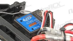 Exceed RC 2.4Ghz MadSpeed Drift Car 1/10 Electric Ready To Run Le Mans Drift Car(Green/Purple) RC Remote Control Radio Car 30 Exceed RC 2.4Ghz MadSpeed Drift Car 1/10 Electric Ready To Run Le Mans Drift Car(Green/Purple) RC Remote Control Radio Car -rcMart Online Hobby Shop unnamed file 309