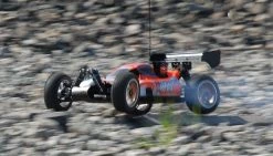 Exceed RC 1/8th Scale MadFire .21 Nitro Gas 4WD Buggy Almost Ready To Run ARTR For Beginners [Gama Orange] RC Remote Control Radio Car -rcMart Online Hobby Shop unnamed file 3090