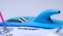 Exceed Racing Electric Powered Fiberglass Catamaran 650mm Kit Version (Kit) -rcMart Online Hobby Shop unnamed file 3094