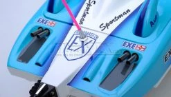 Exceed Racing Electric Powered Fiberglass Catamaran 650mm Kit Version (Kit) -rcMart Online Hobby Shop unnamed file 3096