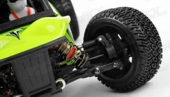 Tacon 1/14 Cavalry Desert Buggy Brushless Ready To Run 2.4ghz (Red) RC Remote Control Radio Car -rcMart Online Hobby Shop unnamed file 3097