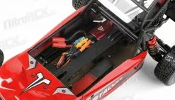 Tacon 1/14 Cavalry Desert Buggy Brushless Ready To Run 2.4ghz (Red) RC Remote Control Radio Car -rcMart Online Hobby Shop unnamed file 3101