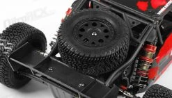 Tacon 1/14 Cavalry Desert Buggy Brushless Ready To Run 2.4ghz (Red) RC Remote Control Radio Car -rcMart Online Hobby Shop unnamed file 3107