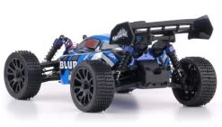 Exceed RC 1/16 Blur Nitro Gas Remote Control RC Buggy (Wild Blue) -rcMart Online Hobby Shop unnamed file 3108