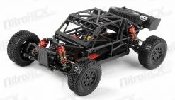 Tacon 1/14 Cavalry Desert Buggy Brushless Ready To Run 2.4ghz (Red) RC Remote Control Radio Car -rcMart Online Hobby Shop unnamed file 3110