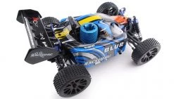 Exceed RC 1/16 Blur Nitro Gas Remote Control RC Buggy (Wild Blue) -rcMart Online Hobby Shop unnamed file 3112