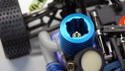 Exceed RC 1/16 Blur Nitro Gas Remote Control RC Buggy (Wild Blue) -rcMart Online Hobby Shop unnamed file 3114