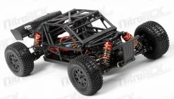 Tacon 1/14 Cavalry Desert Buggy Brushless Ready To Run 2.4ghz (Red) RC Remote Control Radio Car -rcMart Online Hobby Shop unnamed file 3115