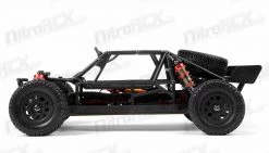 Tacon 1/14 Cavalry Desert Buggy Brushless Ready To Run 2.4ghz (Red) RC Remote Control Radio Car -rcMart Online Hobby Shop unnamed file 3119