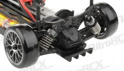 Exceed RC 2.4Ghz MadSpeed Drift Car 1/10 Electric Ready To Run Le Mans Drift Car(Green/Purple) RC Remote Control Radio Car 33 Exceed RC 2.4Ghz MadSpeed Drift Car 1/10 Electric Ready To Run Le Mans Drift Car(Green/Purple) RC Remote Control Radio Car -rcMart Online Hobby Shop unnamed file 312