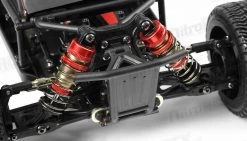 Tacon 1/14 Cavalry Desert Buggy Brushless Ready To Run 2.4ghz (Red) RC Remote Control Radio Car -rcMart Online Hobby Shop unnamed file 3123