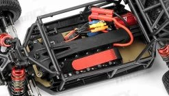 Tacon 1/14 Cavalry Desert Buggy Brushless Ready To Run 2.4ghz (Red) RC Remote Control Radio Car -rcMart Online Hobby Shop unnamed file 3131