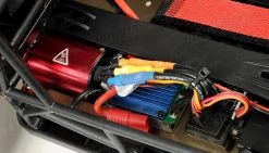 Tacon 1/14 Cavalry Desert Buggy Brushless Ready To Run 2.4ghz (Red) RC Remote Control Radio Car -rcMart Online Hobby Shop unnamed file 3136