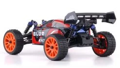 Exceed RC 1/16 Blur Nitro Gas Remote Control RC Buggy (WildRed 2.4GHZ RTR) Ready To Run -rcMart Online Hobby Shop unnamed file 3138
