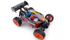 Exceed RC 1/16 Blur Nitro Gas Remote Control RC Buggy (WildRed 2.4GHZ RTR) Ready To Run -rcMart Online Hobby Shop unnamed file 3140