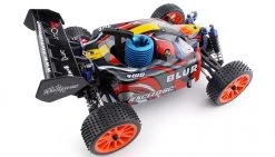 Exceed RC 1/16 Blur Nitro Gas Remote Control RC Buggy (WildRed 2.4GHZ RTR) Ready To Run -rcMart Online Hobby Shop unnamed file 3143