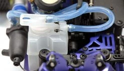 Exceed RC 1/16 Blur Nitro Gas Remote Control RC Buggy (WildRed 2.4GHZ RTR) Ready To Run -rcMart Online Hobby Shop unnamed file 3150