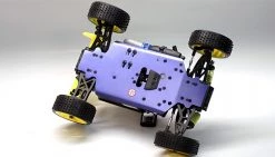 Exceed RC 1/16 Blur Nitro Gas Remote Control RC Buggy (WildRed 2.4GHZ RTR) Ready To Run -rcMart Online Hobby Shop unnamed file 3152