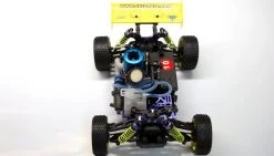 Exceed RC 1/16 Blur Nitro Gas Remote Control RC Buggy (WildRed 2.4GHZ RTR) Ready To Run -rcMart Online Hobby Shop unnamed file 3153