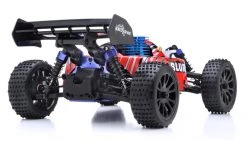 Exceed RC 1/16 Blur Nitro Gas Remote Control RC Buggy (HyperRed 2.4GHZ RTR) Ready To Run -rcMart Online Hobby Shop unnamed file 3162