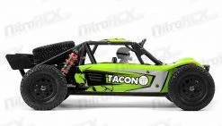 1/14 Tacon Cavalry Desert Buggy Brushless Ready To Run 2.4ghz (Green) RC Remote Control Radio Car -rcMart Online Hobby Shop unnamed file 3166