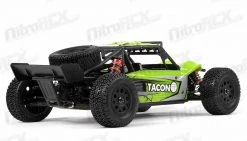 1/14 Tacon Cavalry Desert Buggy Brushless Ready To Run 2.4ghz (Green) RC Remote Control Radio Car -rcMart Online Hobby Shop unnamed file 3169