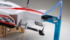 Exceed Racing 620EP RACER Electric Powered Fiberglass Speed Boat KIT -rcMart Online Hobby Shop unnamed file 3173