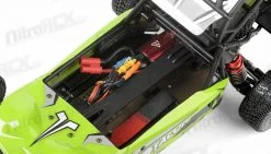 1/14 Tacon Cavalry Desert Buggy Brushless Ready To Run 2.4ghz (Green) RC Remote Control Radio Car -rcMart Online Hobby Shop unnamed file 3180