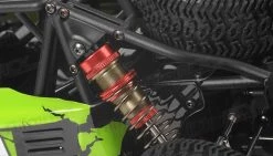 1/14 Tacon Cavalry Desert Buggy Brushless Ready To Run 2.4ghz (Green) RC Remote Control Radio Car -rcMart Online Hobby Shop unnamed file 3182