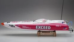 Exceed RC Electric Powered Fiberglass ARPRO 700EP Boat KIT -rcMart Online Hobby Shop unnamed file 3183