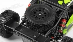 1/14 Tacon Cavalry Desert Buggy Brushless Ready To Run 2.4ghz (Green) RC Remote Control Radio Car -rcMart Online Hobby Shop unnamed file 3187