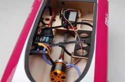 Exceed RC Electric Powered Fiberglass ARPRO 700EP Boat KIT -rcMart Online Hobby Shop unnamed file 3188