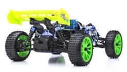 Exceed RC 1/16 Blur Nitro Gas Remote Control RC Buggy (FireBlack 2.4GHZ RTR) Ready To Run -rcMart Online Hobby Shop unnamed file 3189