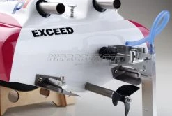 Exceed RC Electric Powered Fiberglass ARPRO 700EP Boat KIT -rcMart Online Hobby Shop unnamed file 3193