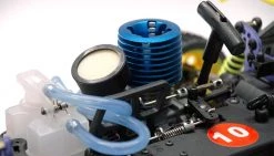 Exceed RC 1/16 Blur Nitro Gas Remote Control RC Buggy (FireBlack 2.4GHZ RTR) Ready To Run -rcMart Online Hobby Shop unnamed file 3196