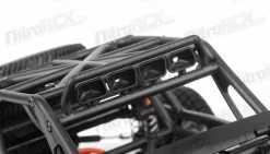 1/14 Tacon Cavalry Desert Buggy Brushless Ready To Run 2.4ghz (Green) RC Remote Control Radio Car -rcMart Online Hobby Shop unnamed file 3203