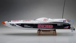 Exceed RC Electric Powered Fiber Glass ARPRO 700EP Boat KIT -rcMart Online Hobby Shop unnamed file 3205