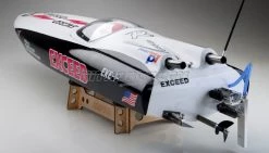 Exceed RC Electric Powered Fiber Glass ARPRO 700EP Boat KIT -rcMart Online Hobby Shop unnamed file 3206