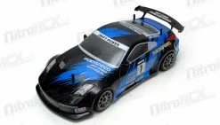 Drift Car Radio 1/10 Scale Exceed RC MadSpeed Electric Powered Drift Car 350 Style Fire Blue RC Remote Control -rcMart Online Hobby Shop unnamed file 321