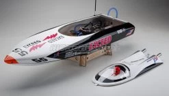 Exceed RC Electric Powered Fiber Glass ARPRO 700EP Boat KIT -rcMart Online Hobby Shop unnamed file 3210