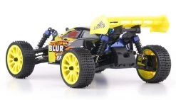 Exceed RC Electric Powered Fiber Glass ARPRO 700EP Boat KIT -rcMart Online Hobby Shop unnamed file 3212