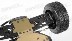 1/14 Tacon Cavalry Desert Buggy Brushless Ready To Run 2.4ghz (Green) RC Remote Control Radio Car -rcMart Online Hobby Shop unnamed file 3213