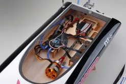 Exceed RC Electric Powered Fiber Glass ARPRO 700EP Boat KIT -rcMart Online Hobby Shop unnamed file 3215