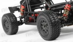 1/14 Tacon Cavalry Desert Buggy Brushless Ready To Run 2.4ghz (Green) RC Remote Control Radio Car -rcMart Online Hobby Shop unnamed file 3217