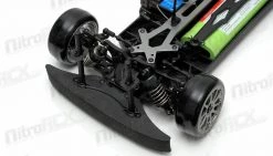 Drift Car Radio 1/10 Scale Exceed RC MadSpeed Electric Powered Drift Car 350 Style Fire Blue RC Remote Control -rcMart Online Hobby Shop unnamed file 323