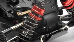 Tacon 1/14 Soar Buggy Brushed Ready To Run 2.4ghz (Green) RC Remote Control Radio Car -rcMart Online Hobby Shop unnamed file 3235