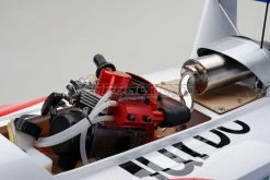 Exceed Racing FiberGlass TURBO 1300 GS260 Gas Powered Speed Boat KIT -rcMart Online Hobby Shop unnamed file 3242